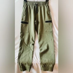 Old Navy Active Dynamic Fleece Men's Sweatpants